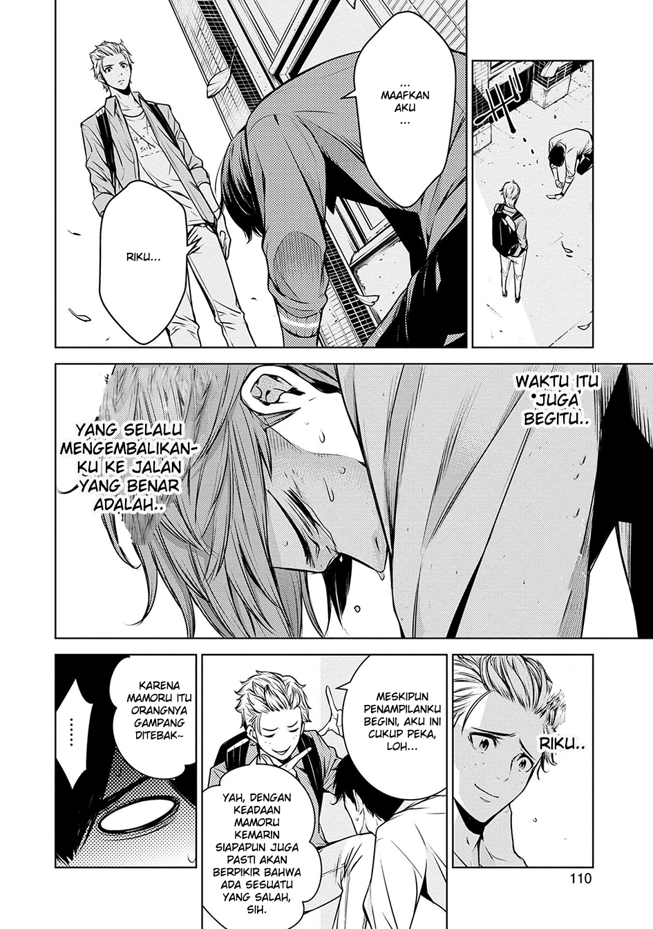 Chapter 4 - halaman 21