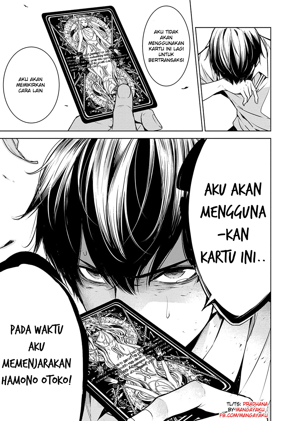 Chapter 4 - halaman 22