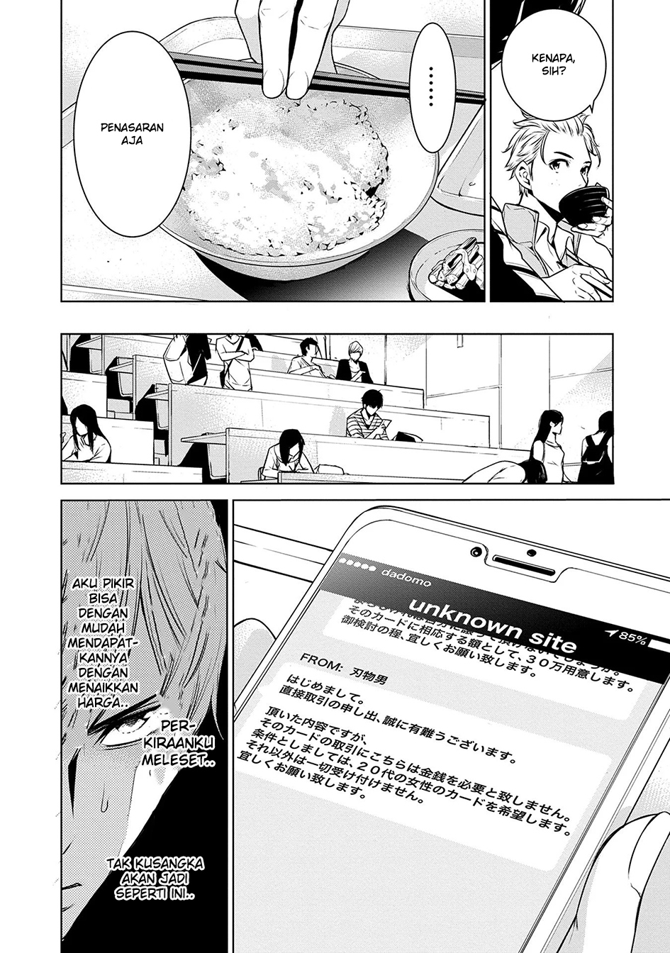 Chapter 4 - halaman 4