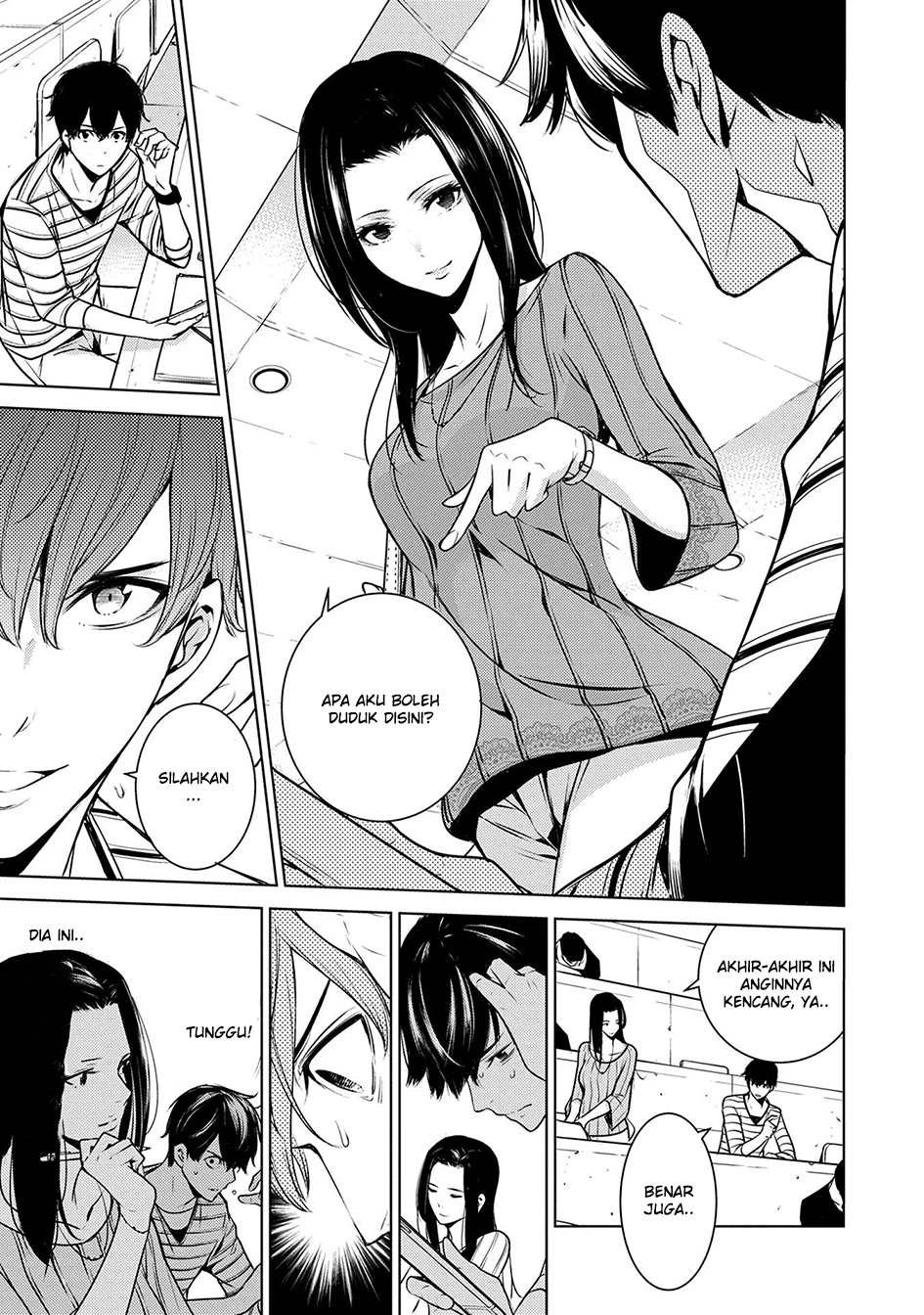 Chapter 4 - halaman 6