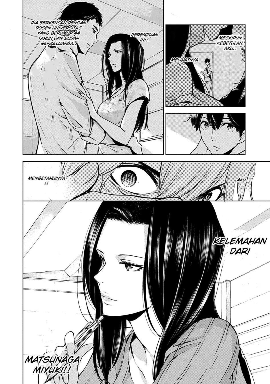 Chapter 4 - halaman 7