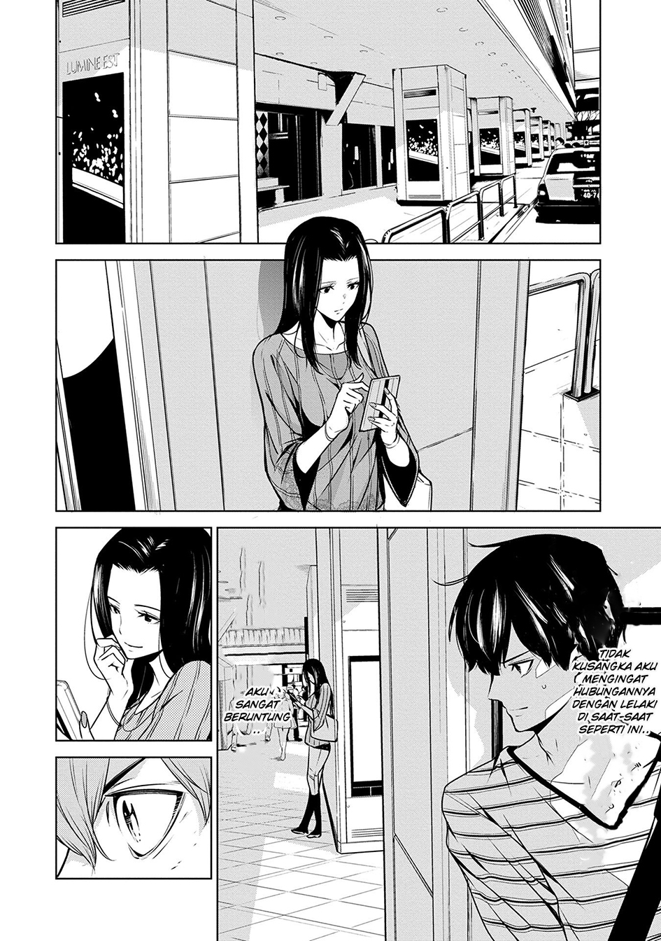 Chapter 4 - halaman 9