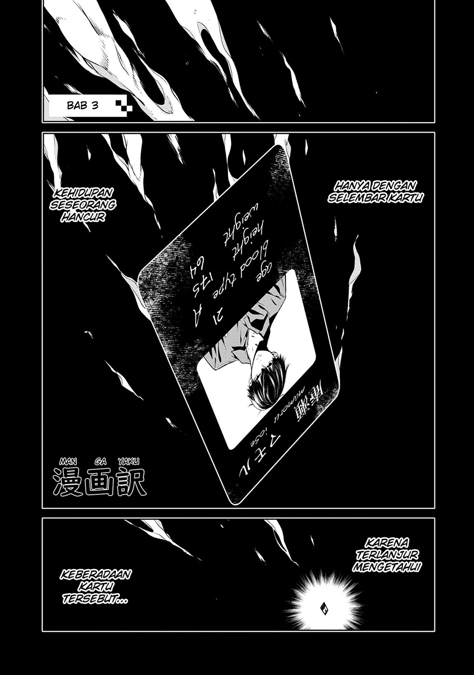 Chapter 3 - halaman 2