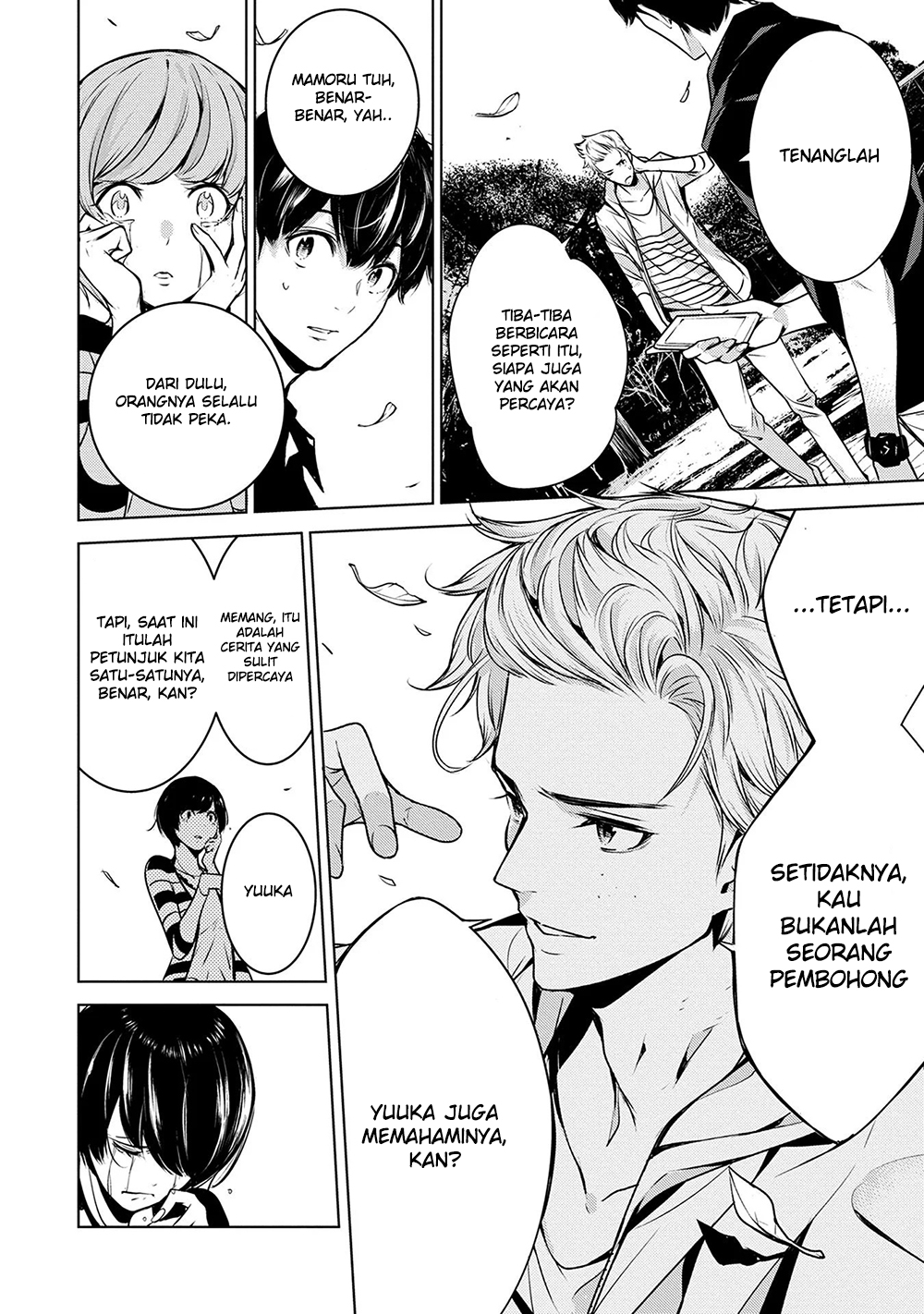 Chapter 3 - halaman 13