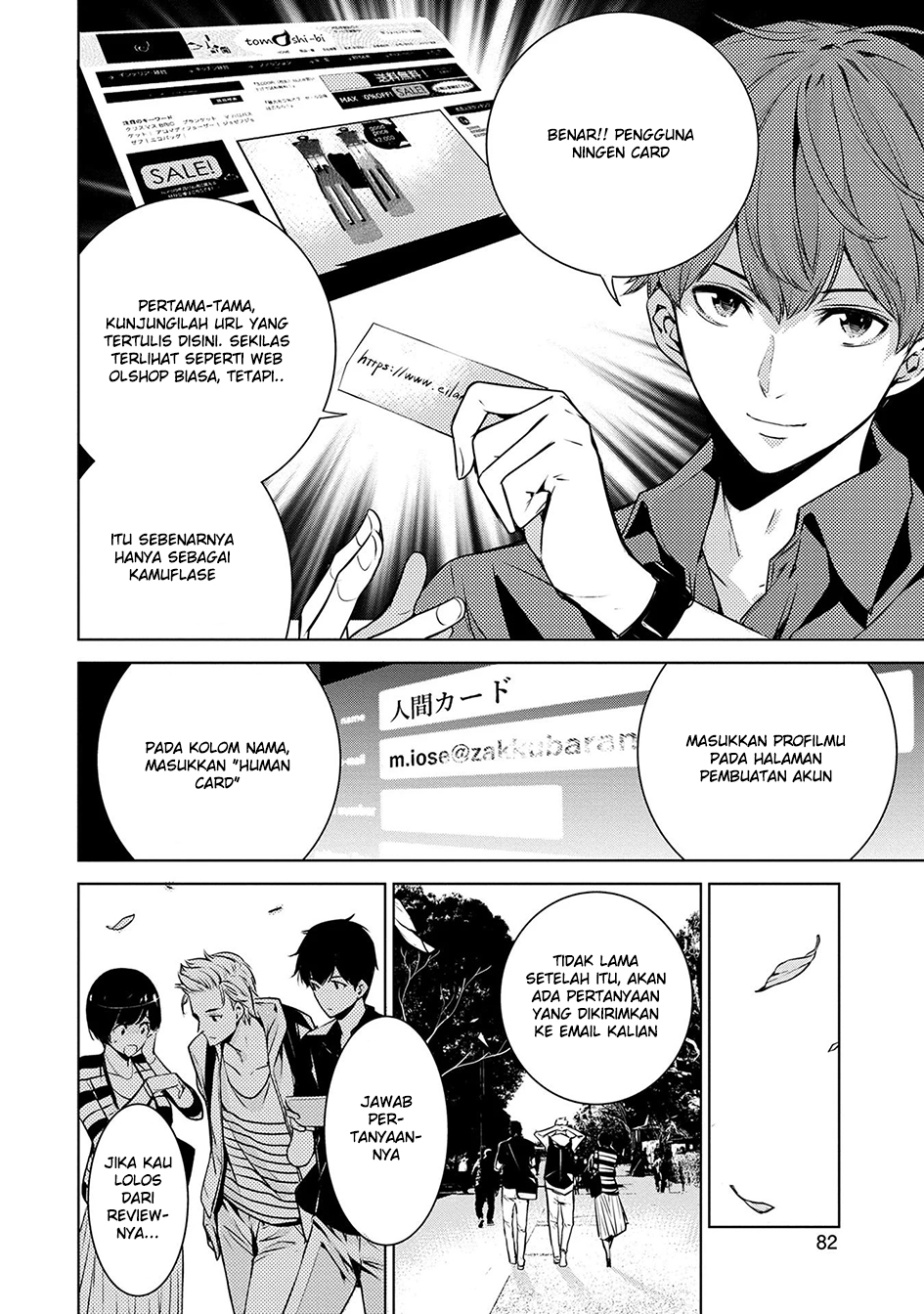 Chapter 3 - halaman 15