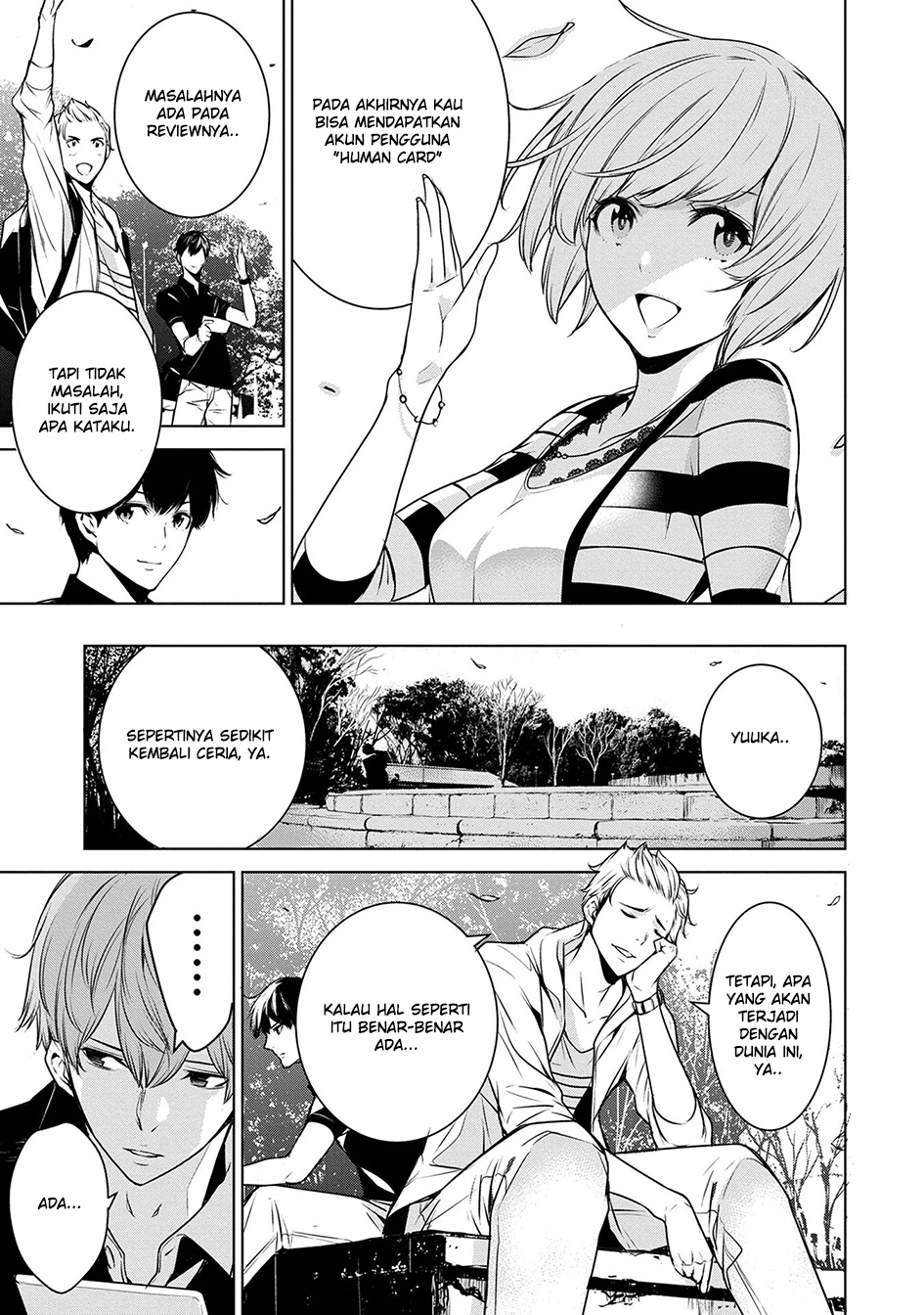 Chapter 3 - halaman 16