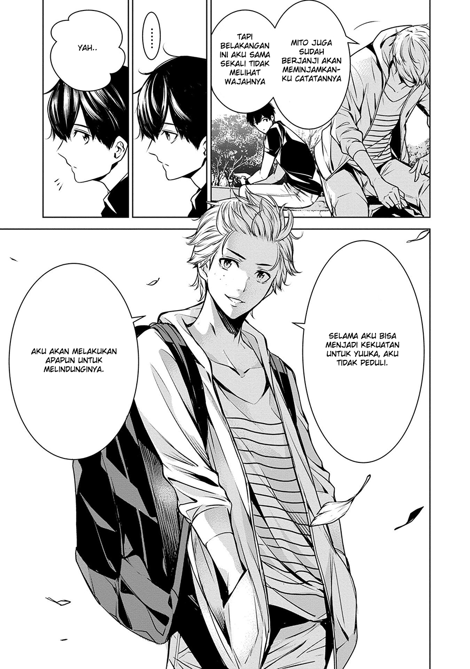 Chapter 3 - halaman 18