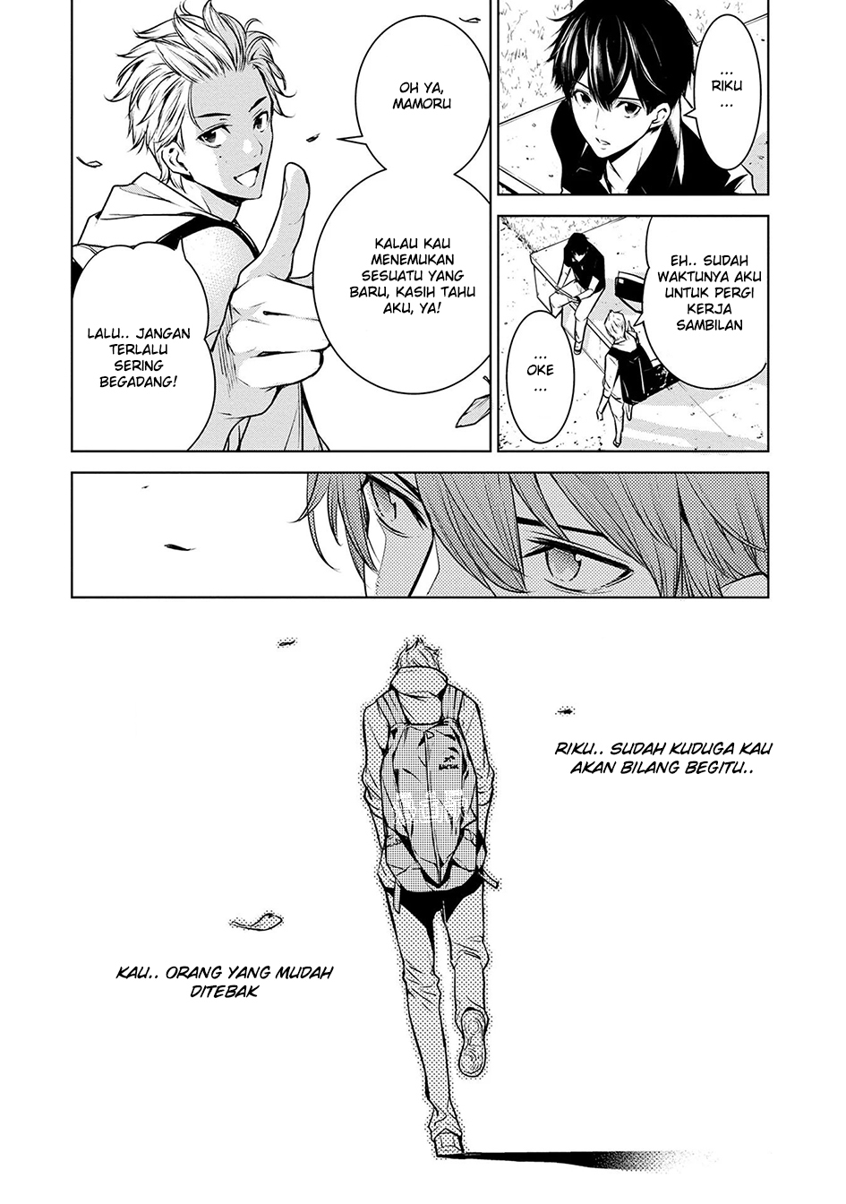 Chapter 3 - halaman 19