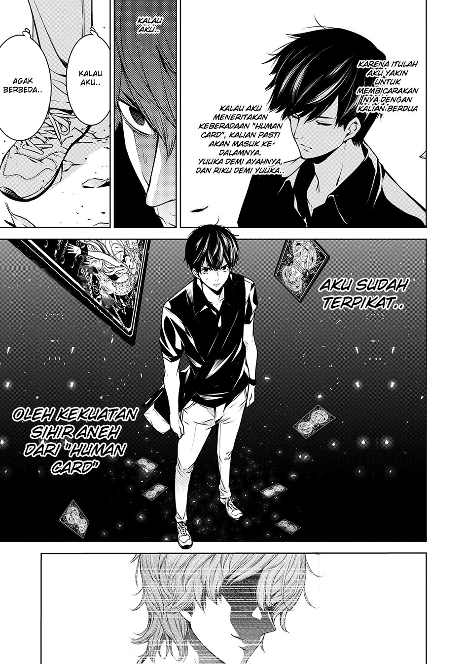 Chapter 3 - halaman 20