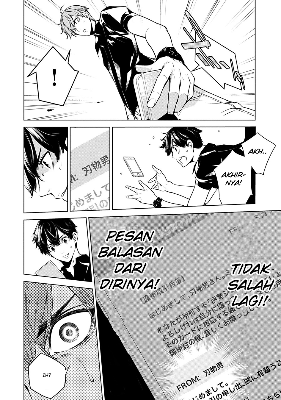 Chapter 3 - halaman 21