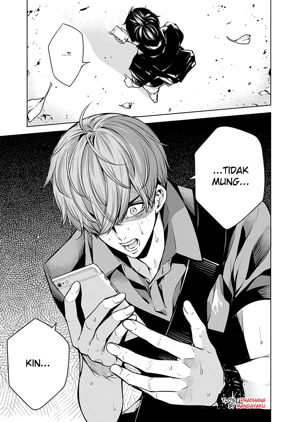 Chapter 3 - halaman 22