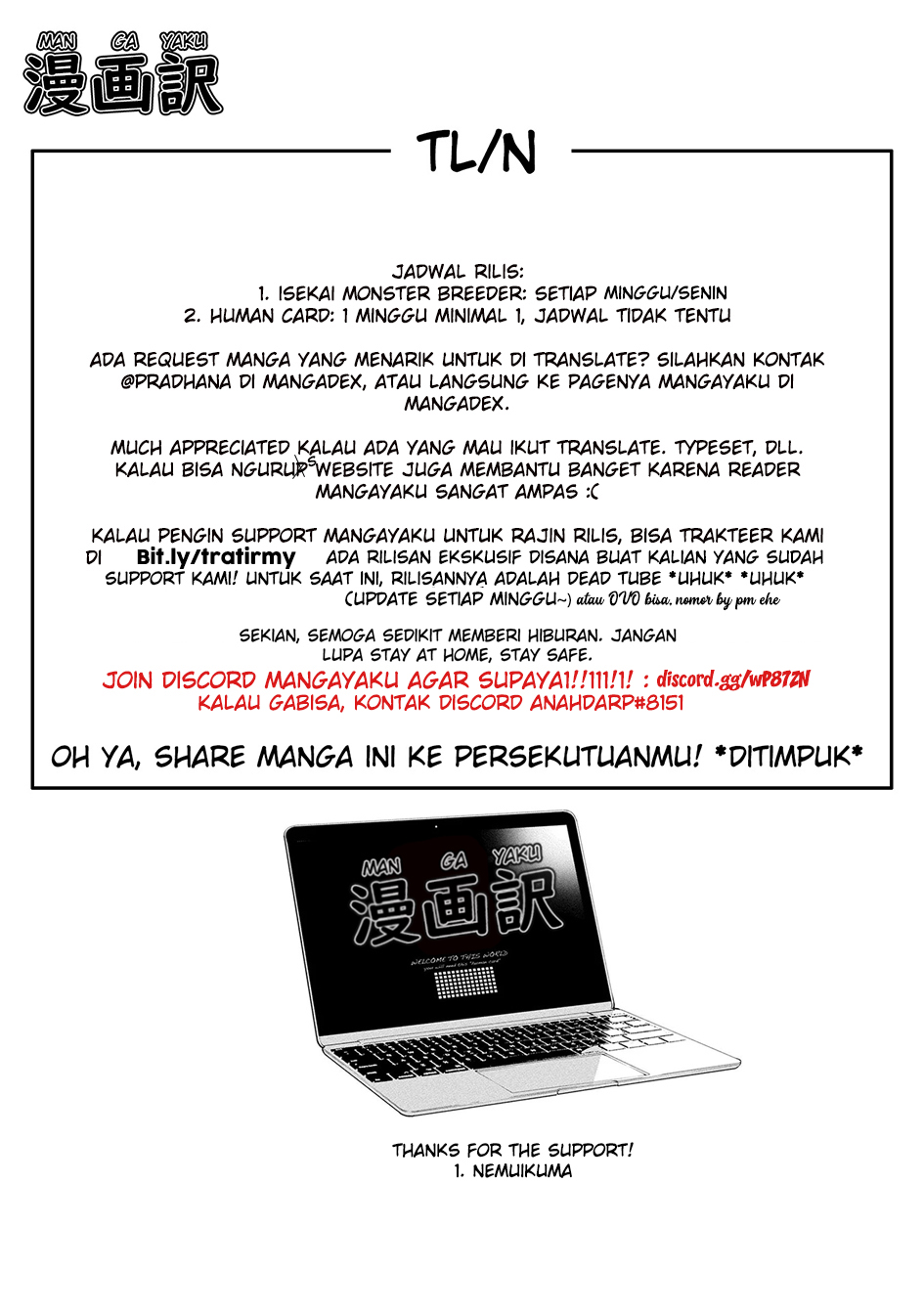 Chapter 3 - halaman 23