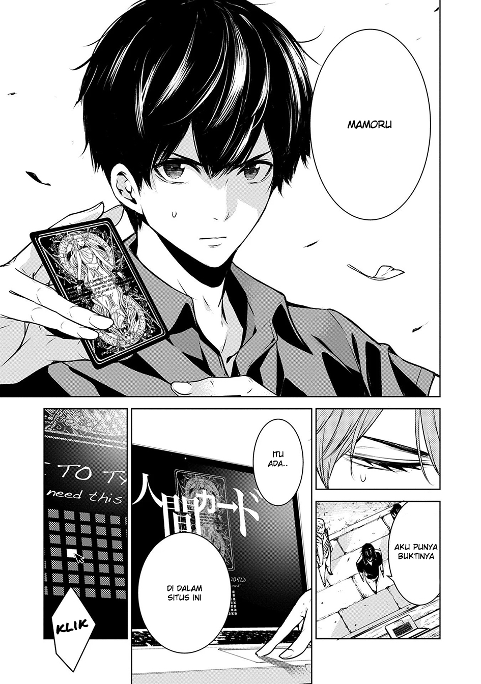 Chapter 3 - halaman 4