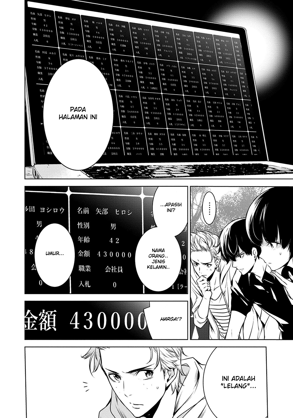Chapter 3 - halaman 5