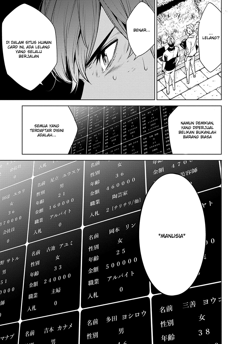 Chapter 3 - halaman 6