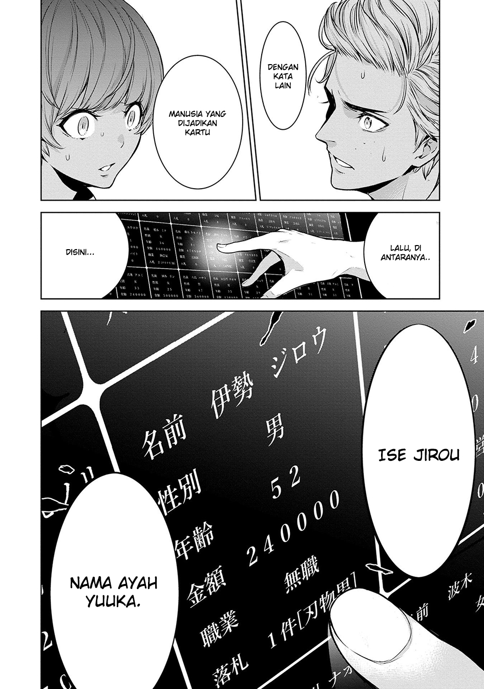 Chapter 3 - halaman 7