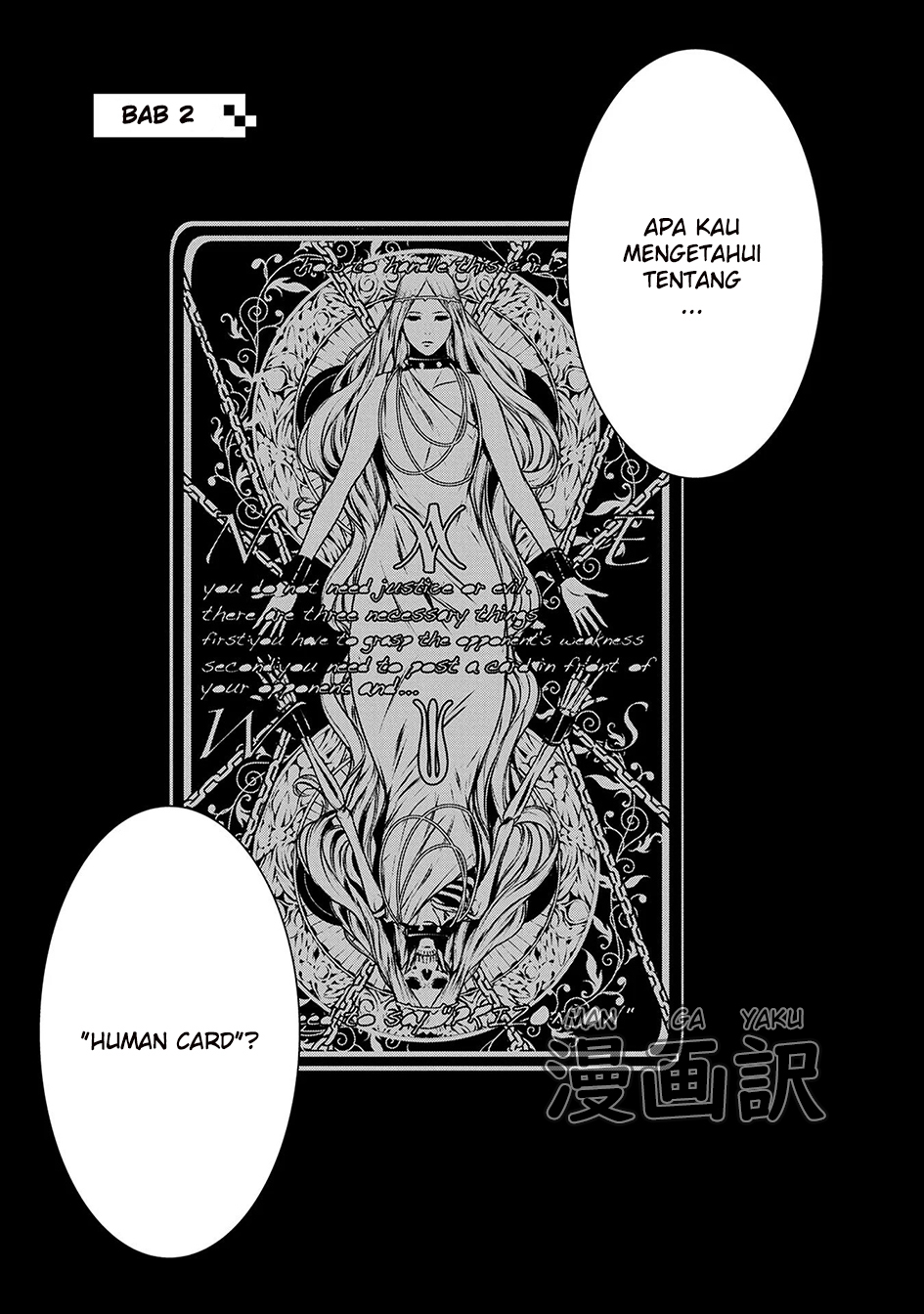 Chapter 2 - halaman 2