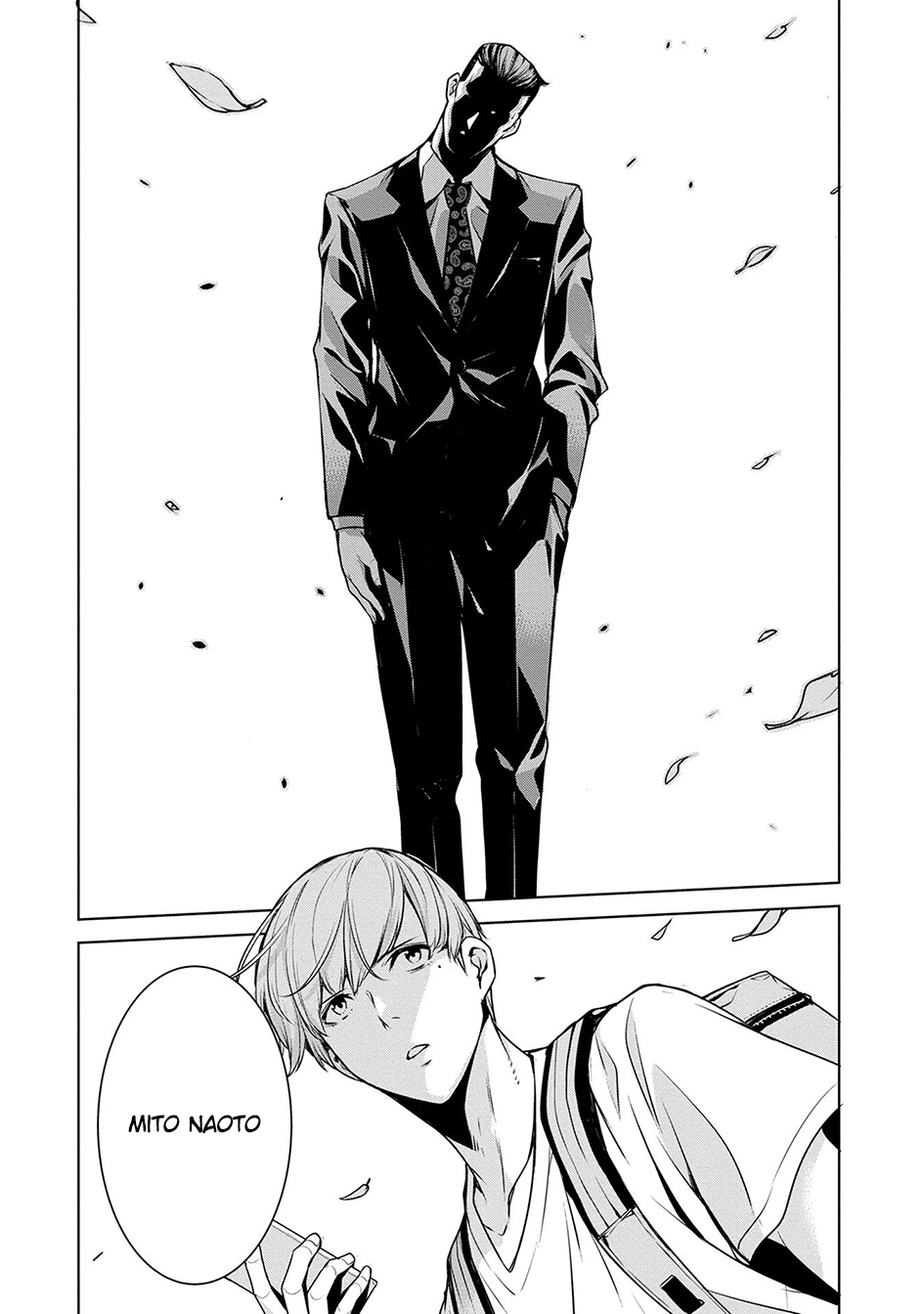 Chapter 2 - halaman 13