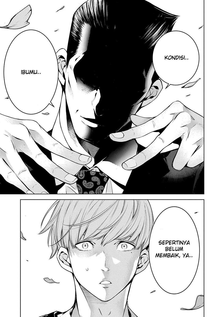 Chapter 2 - halaman 14