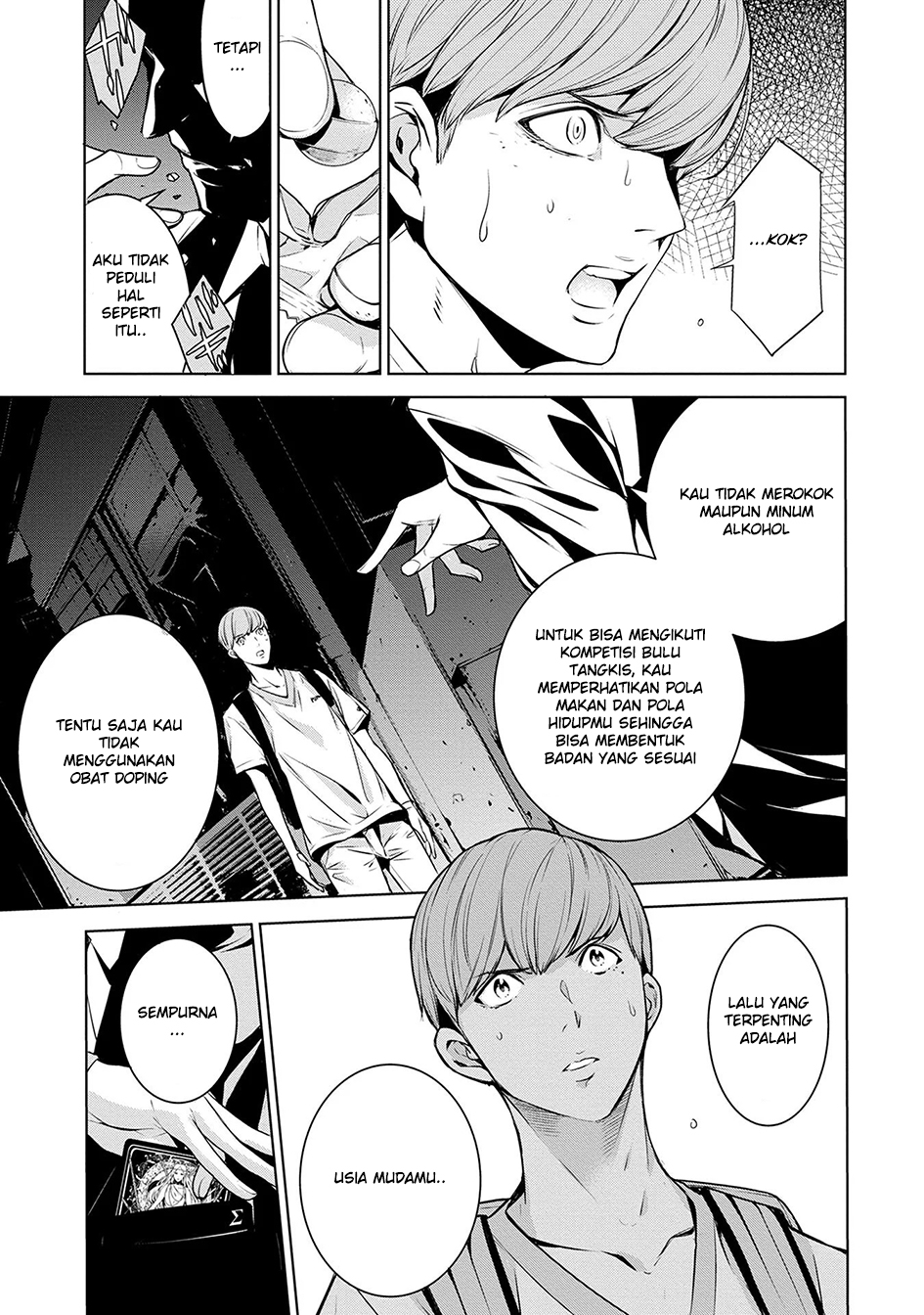 Chapter 2 - halaman 16