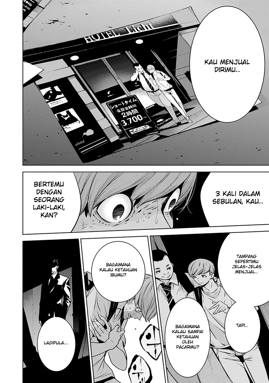 Chapter 2 - halaman 19