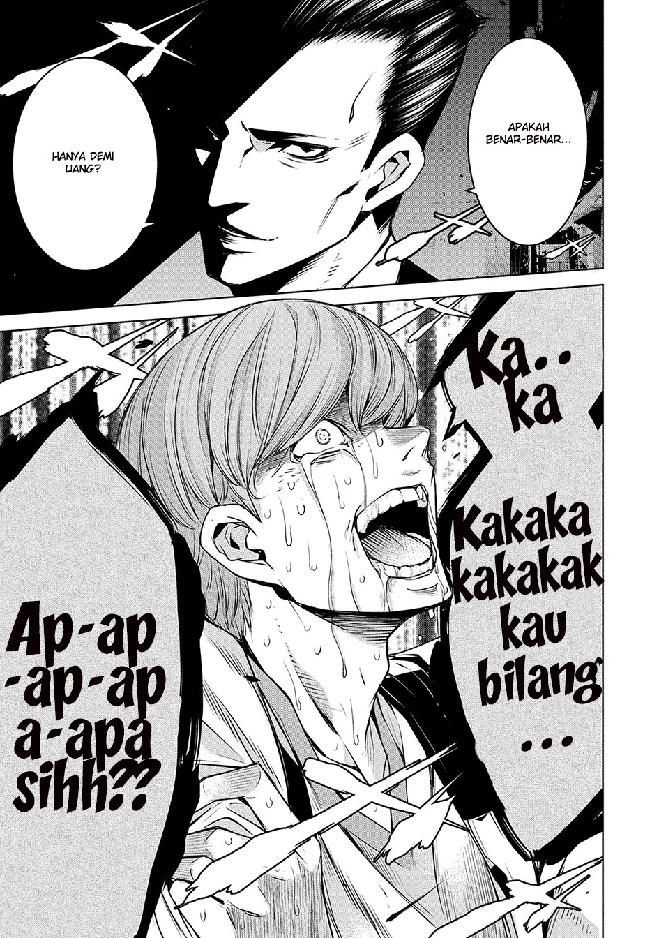 Chapter 2 - halaman 20