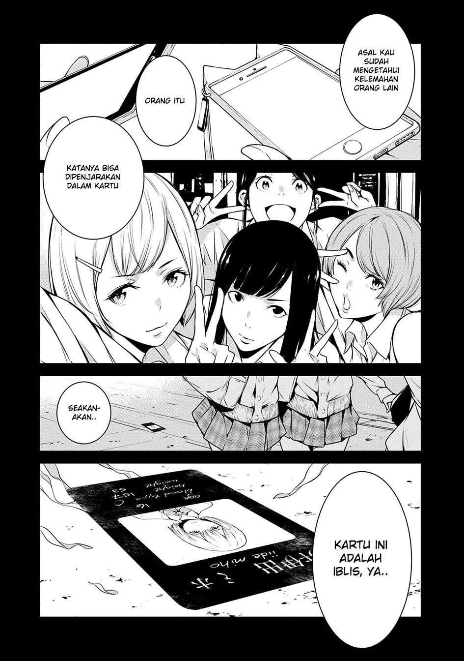 Chapter 2 - halaman 3