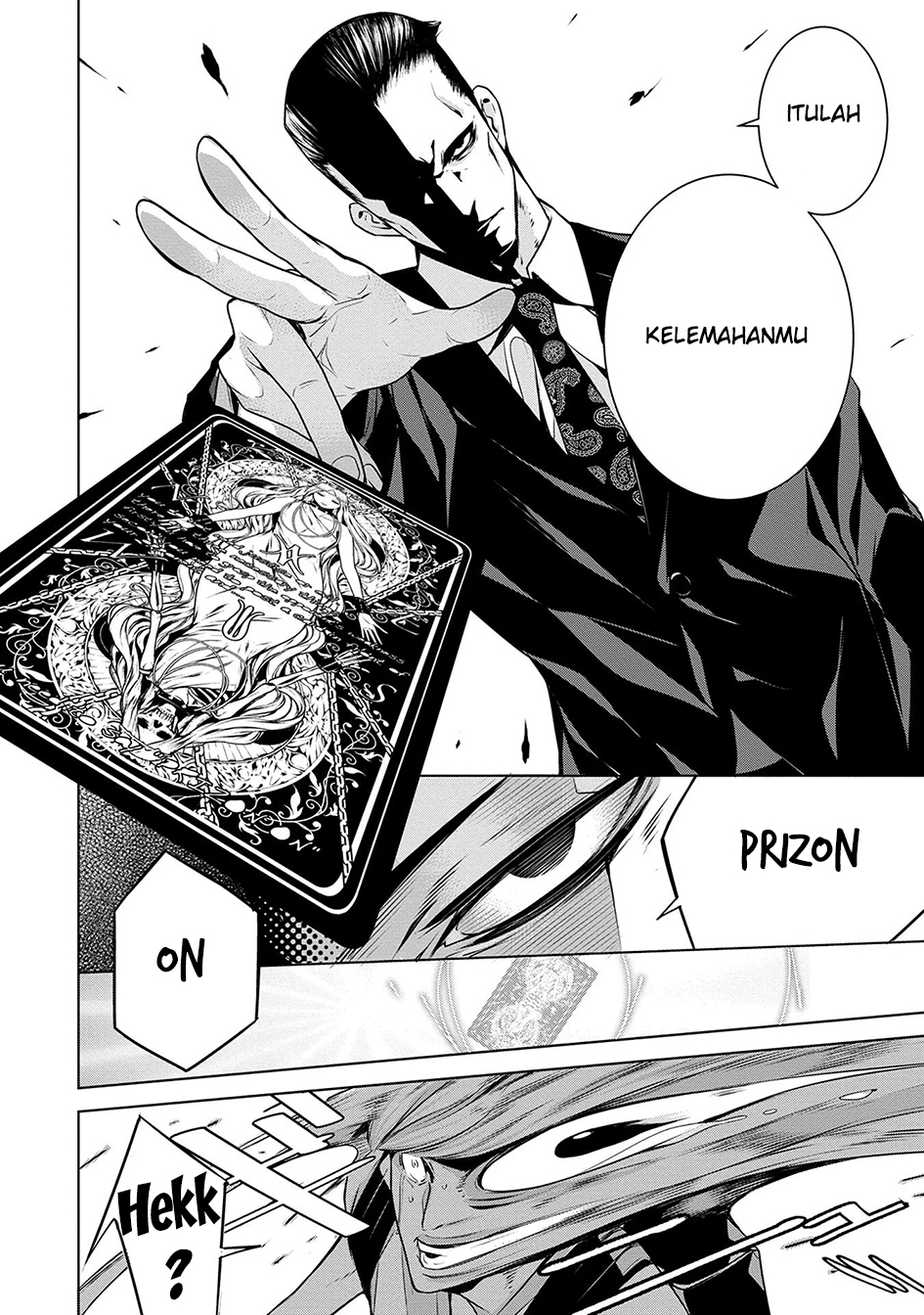 Chapter 2 - halaman 21