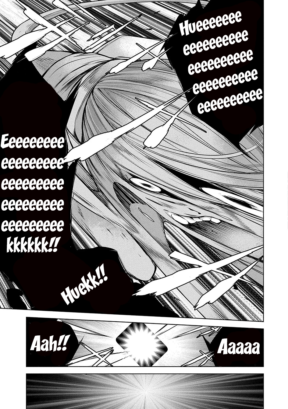 Chapter 2 - halaman 22