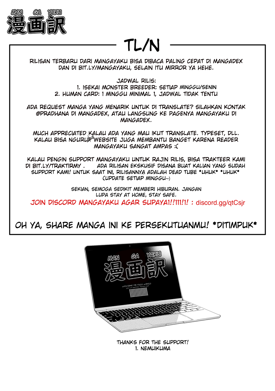 Chapter 2 - halaman 25
