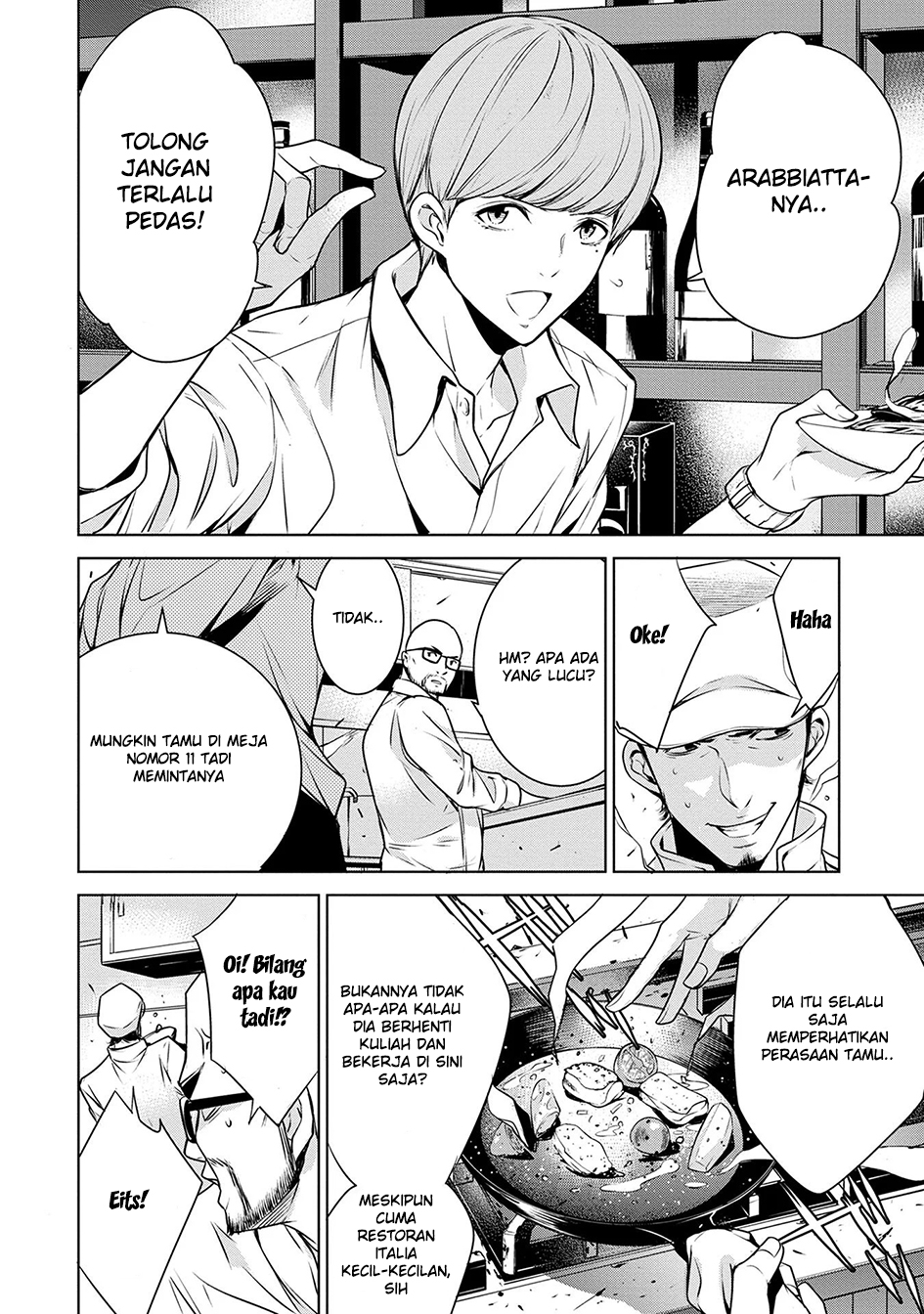 Chapter 2 - halaman 5