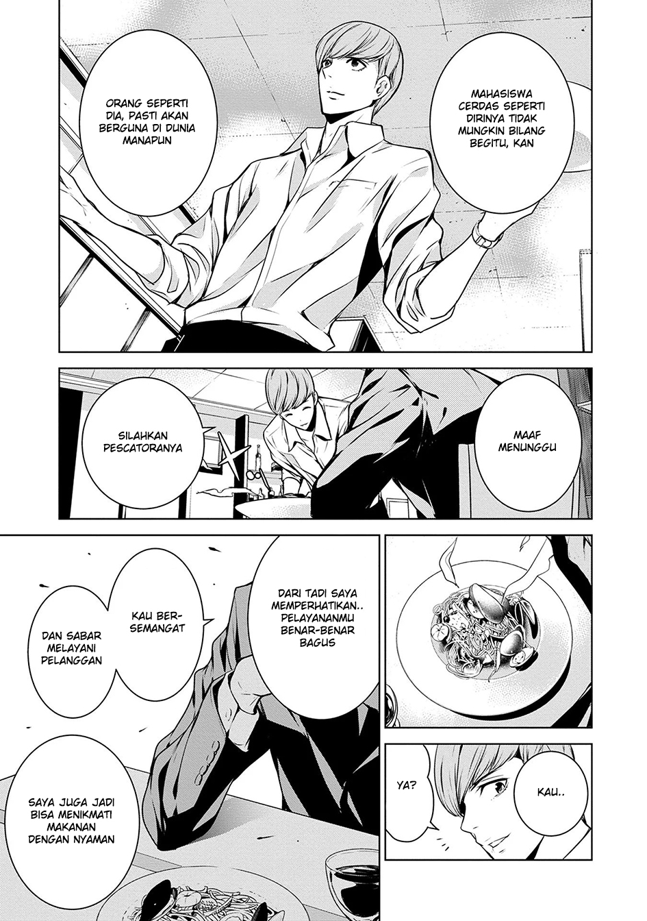 Chapter 2 - halaman 6