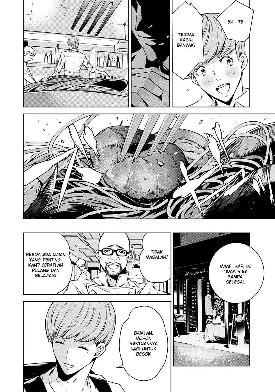 Chapter 2 - halaman 7