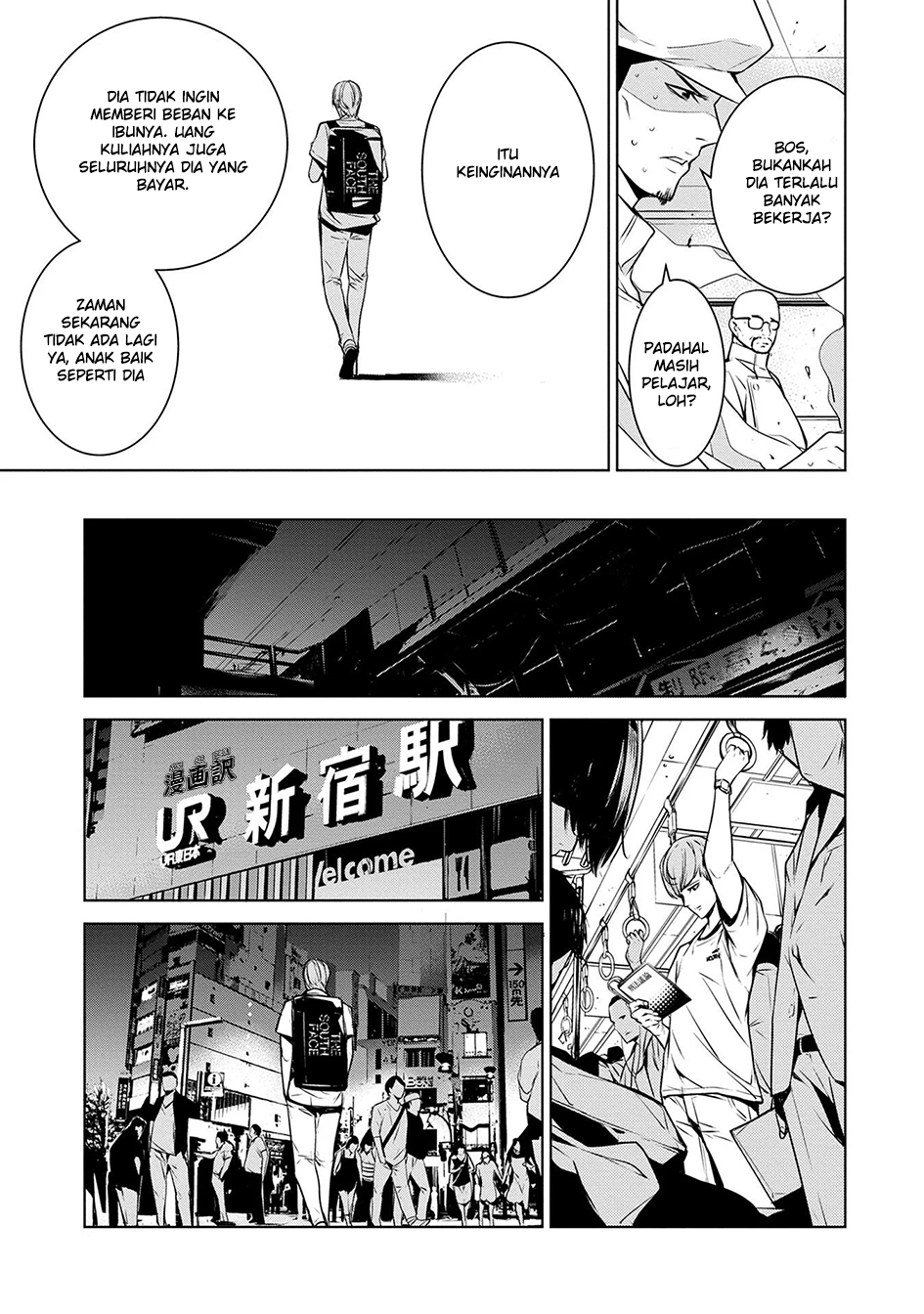 Chapter 2 - halaman 8