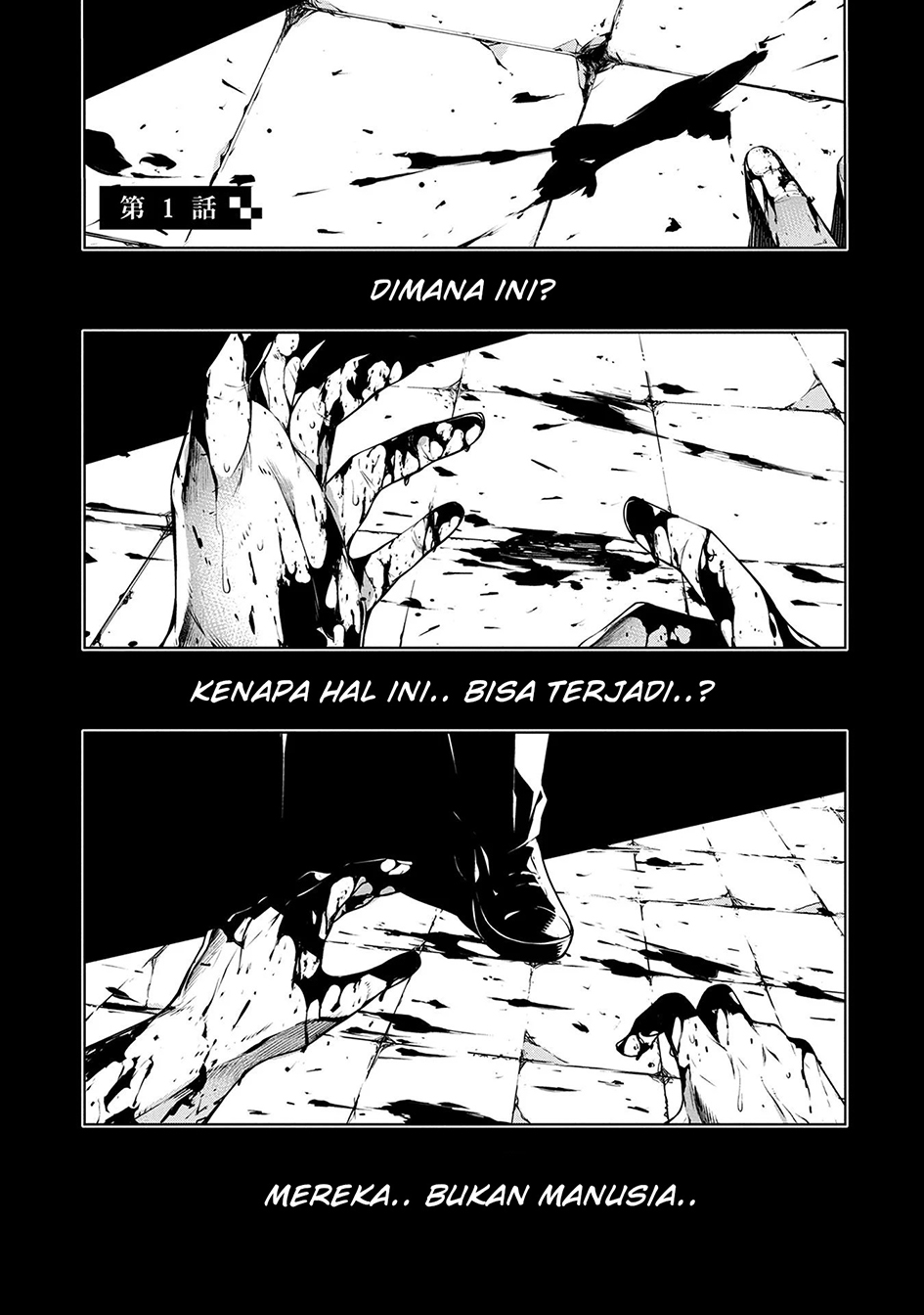 Chapter 1 - halaman 2