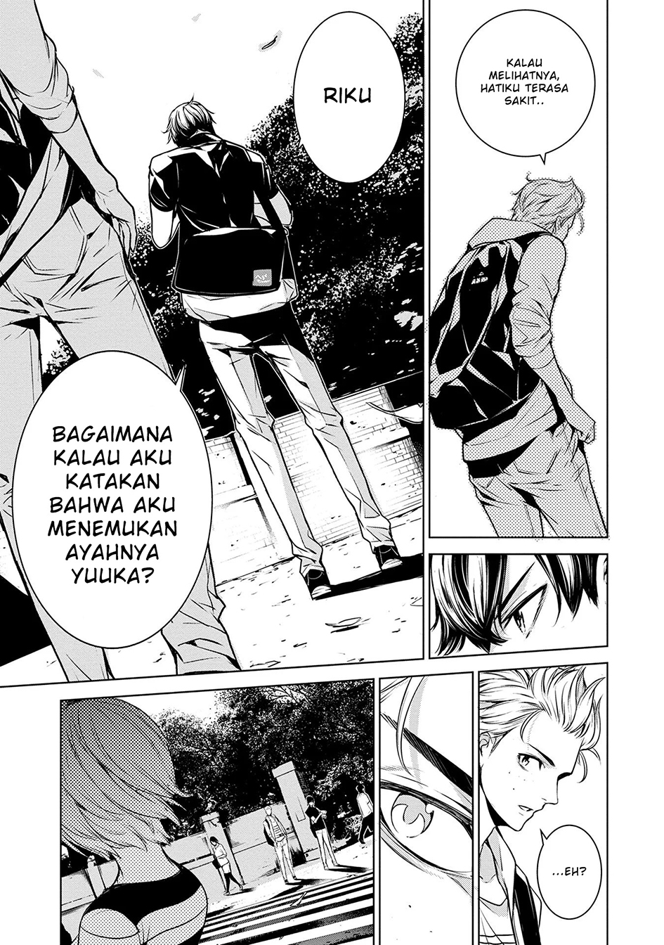 Chapter 1 - halaman 12