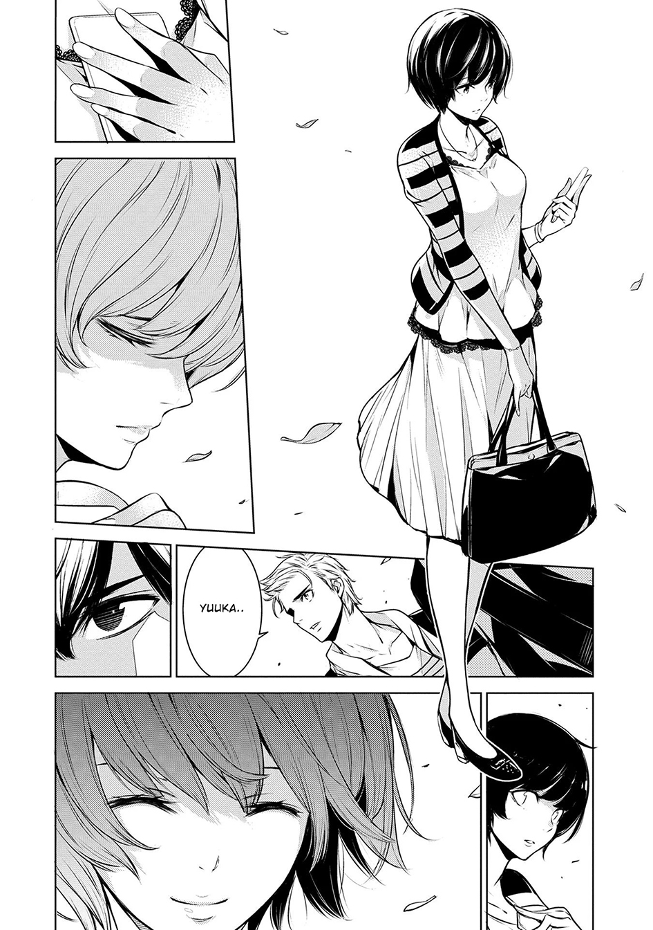 Chapter 1 - halaman 13