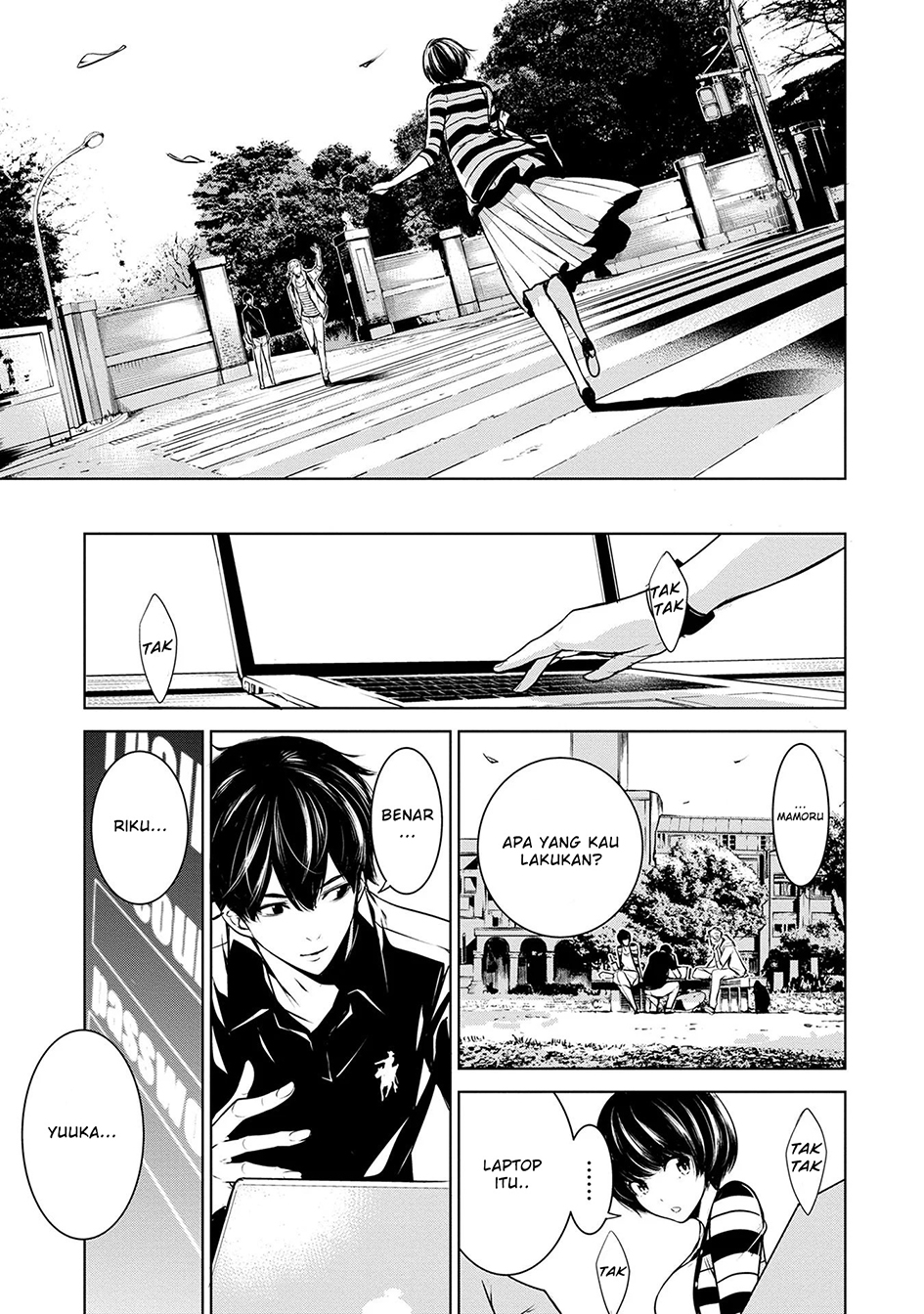 Chapter 1 - halaman 14