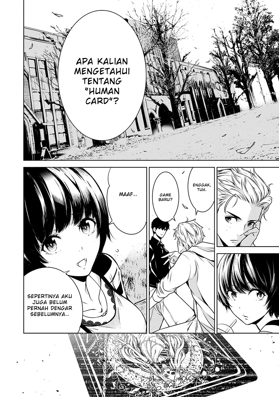 Chapter 1 - halaman 15