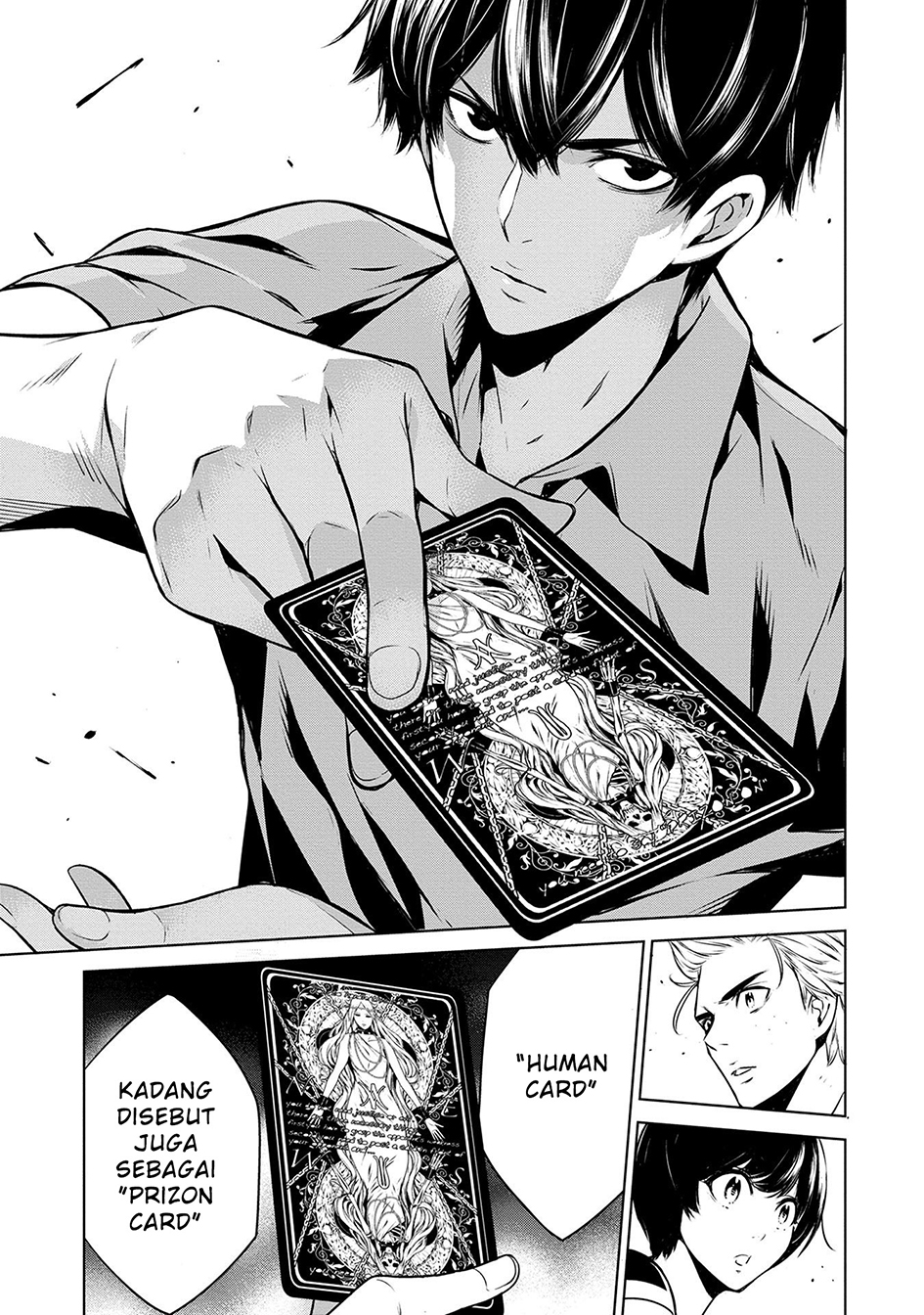 Chapter 1 - halaman 16
