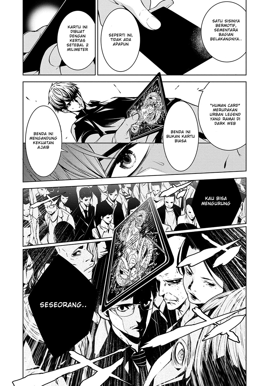 Chapter 1 - halaman 17