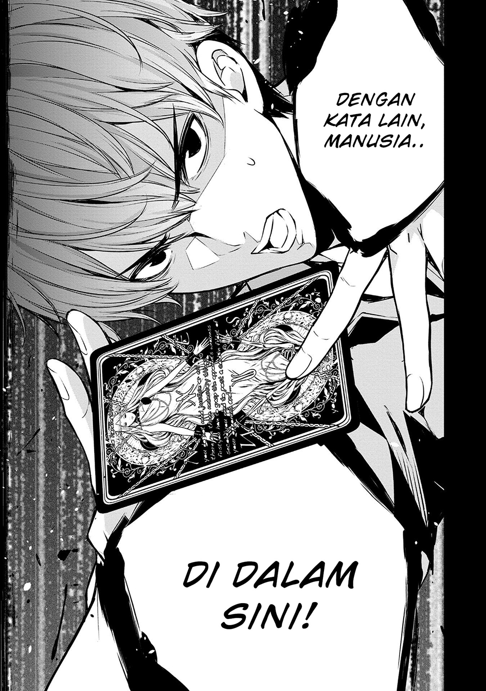 Chapter 1 - halaman 18