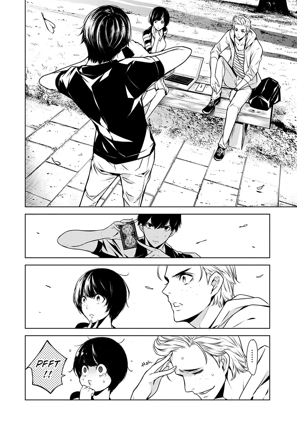 Chapter 1 - halaman 19