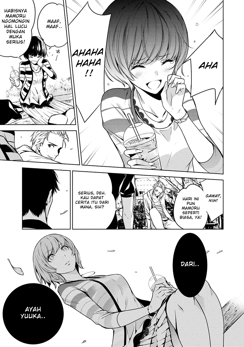 Chapter 1 - halaman 20