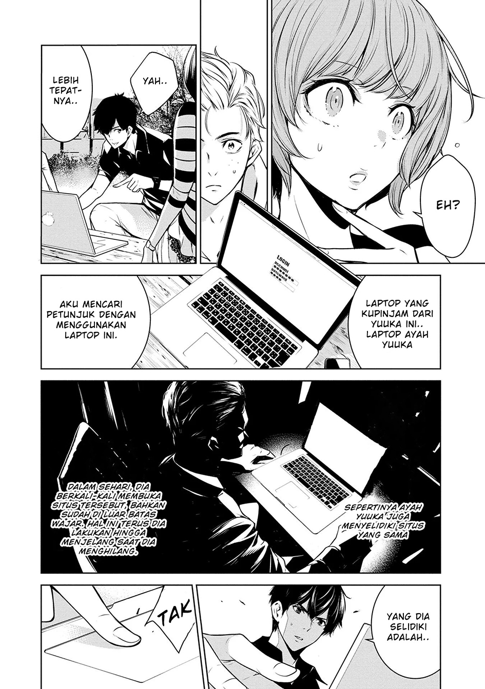 Chapter 1 - halaman 21