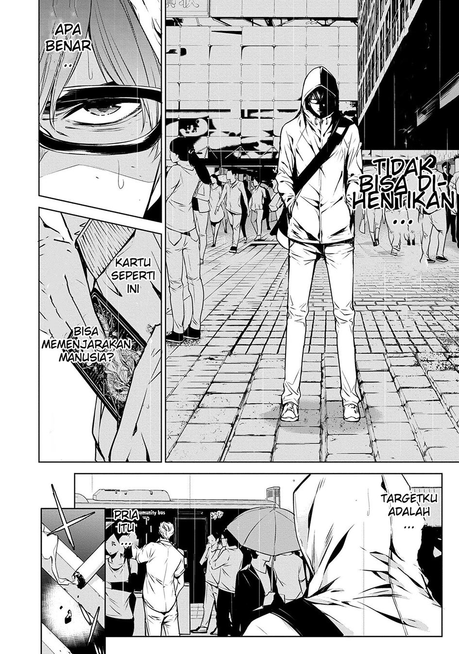 Chapter 1 - halaman 25