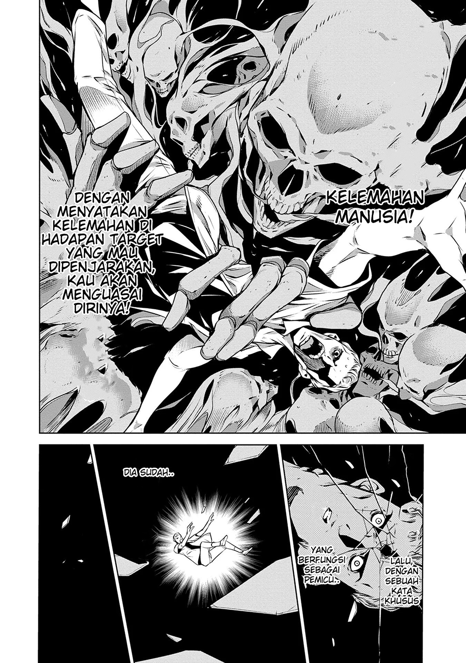 Chapter 1 - halaman 27