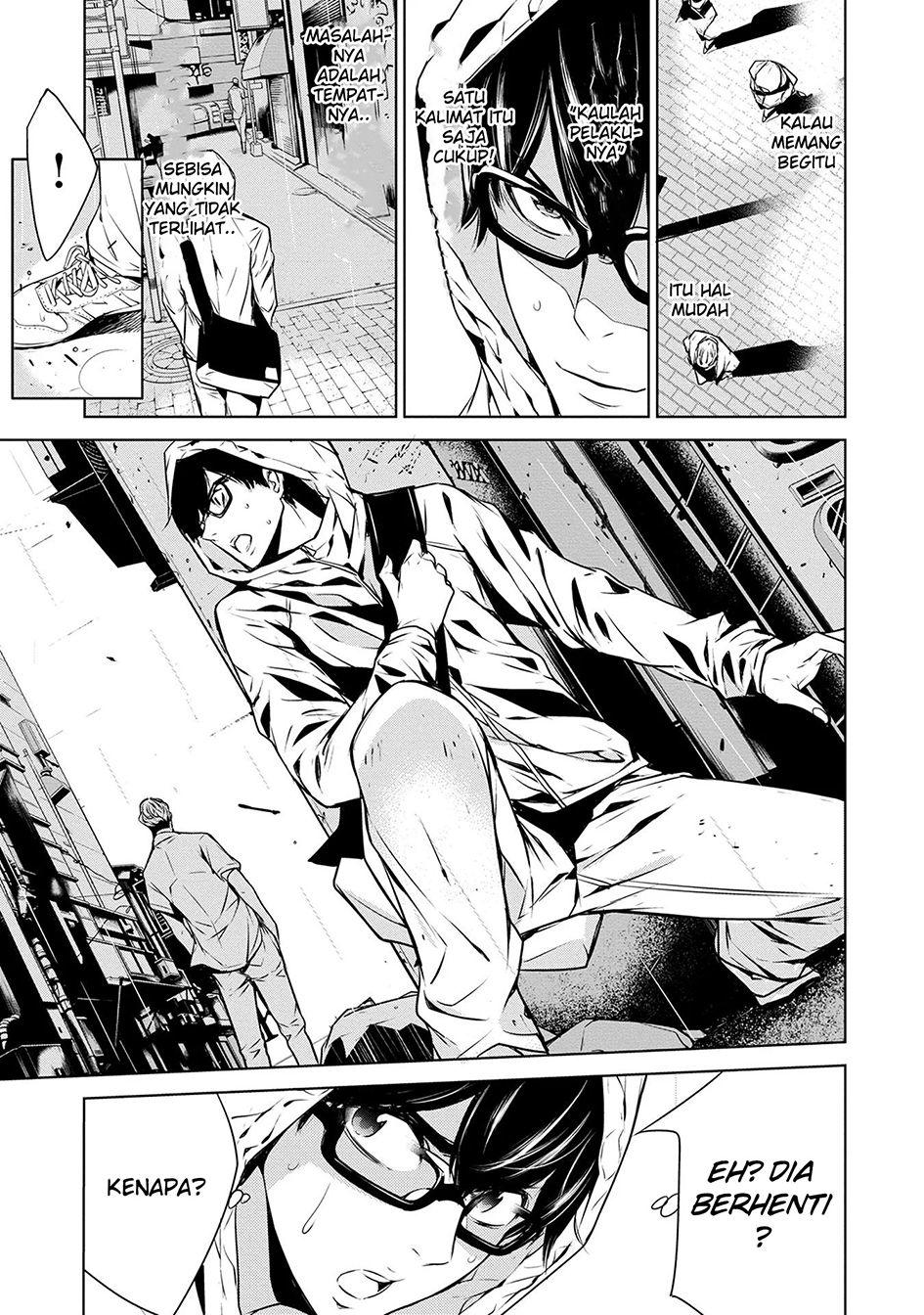 Chapter 1 - halaman 28