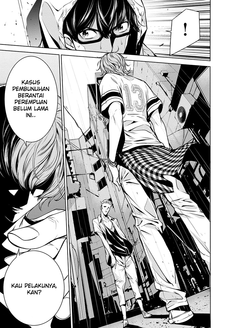 Chapter 1 - halaman 30