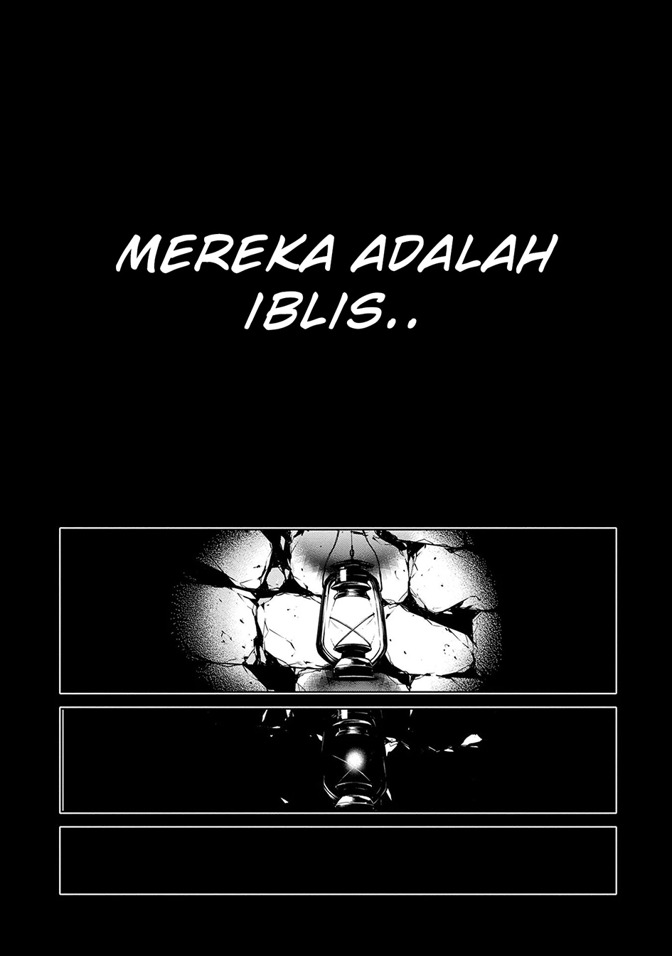 Chapter 1 - halaman 4